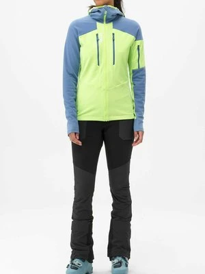 Kurtka Softshell Millet