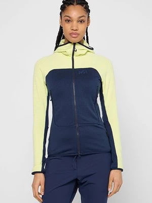 Kurtka Softshell Millet