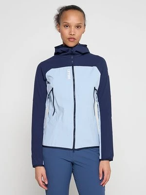 Kurtka Softshell Millet