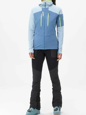 Kurtka Softshell Millet