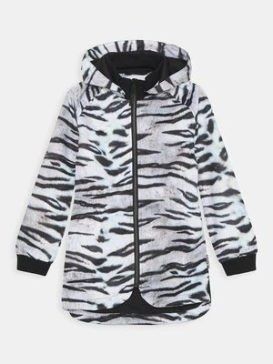 Kurtka Softshell Molo