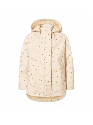 Kurtka Softshell Molo nude