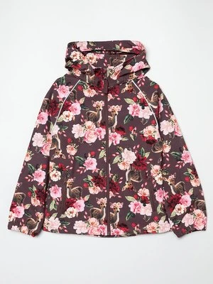 Zdjęcie produktu Kurtka Softshell name it