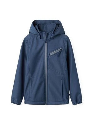 Kurtka Softshell name it