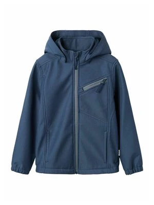 Zdjęcie produktu Kurtka Softshell name it