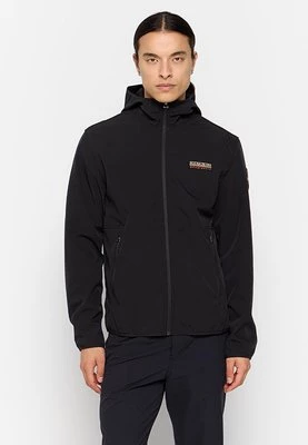 Kurtka Softshell Napapijri