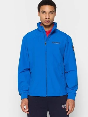 Kurtka Softshell Napapijri