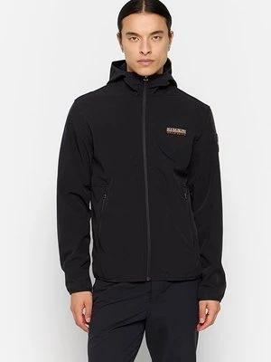 Kurtka Softshell Napapijri