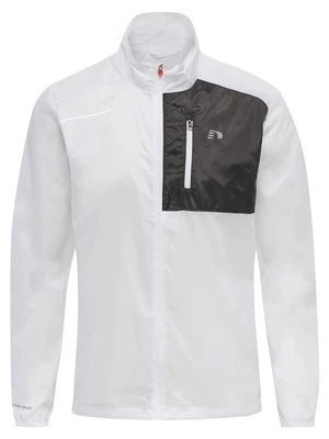 Kurtka Softshell NEWLINE