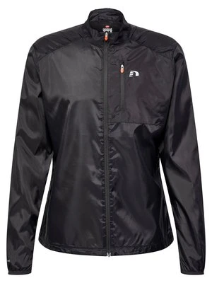 Kurtka Softshell NEWLINE