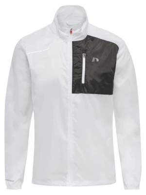 Kurtka Softshell NEWLINE