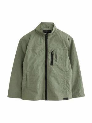 Kurtka Softshell Next