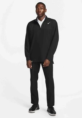 Kurtka Softshell Nike Golf