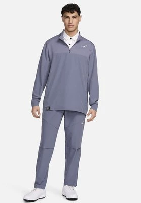 Kurtka Softshell Nike Golf