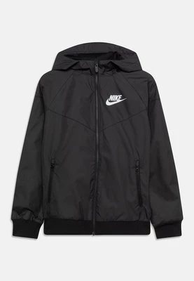 Kurtka Softshell Nike Performance