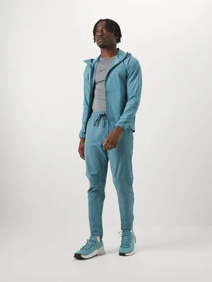 Kurtka Softshell Nike Performance