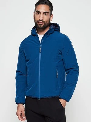 Kurtka Softshell North Sails