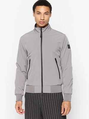 Kurtka Softshell North Sails