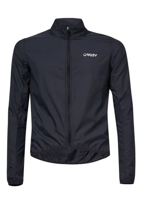 Kurtka Softshell Oakley