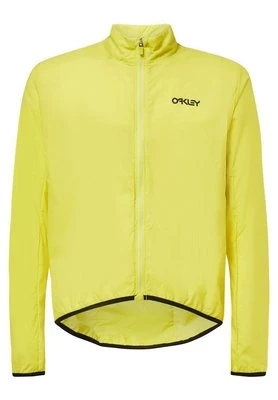 Kurtka Softshell Oakley