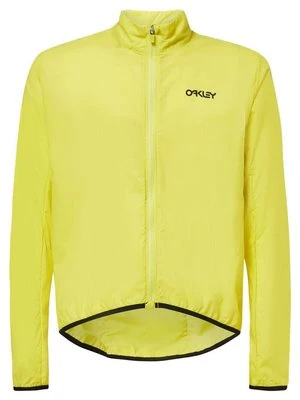 Kurtka Softshell Oakley