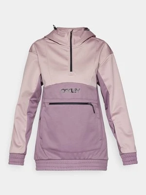 Kurtka Softshell Oakley