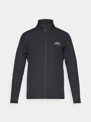 Kurtka Softshell Oakley