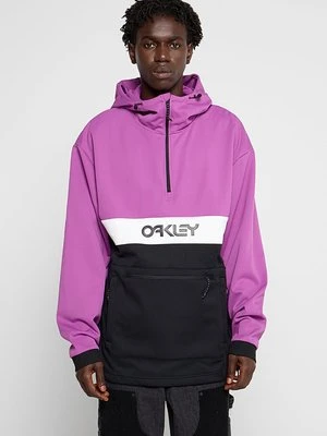Kurtka Softshell Oakley