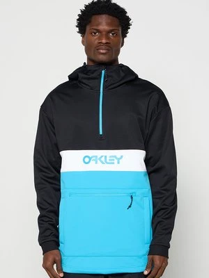 Kurtka Softshell Oakley