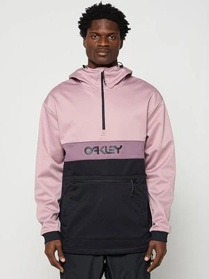 Kurtka Softshell Oakley