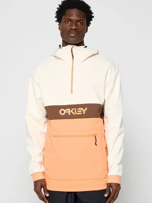 Kurtka Softshell Oakley