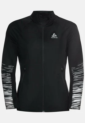 Kurtka Softshell Odlo