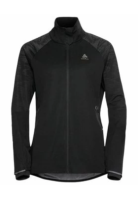 Kurtka Softshell Odlo