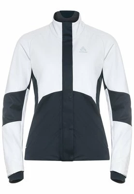 Kurtka Softshell Odlo