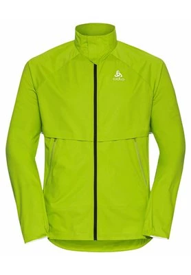 Kurtka Softshell Odlo