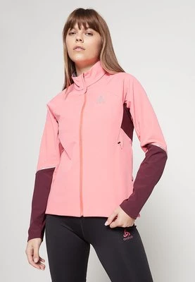 Kurtka Softshell Odlo