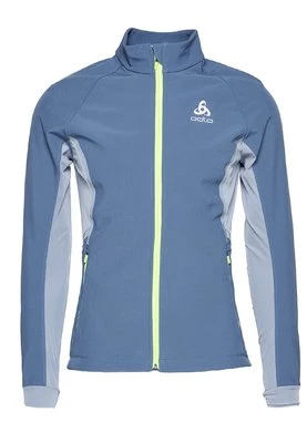 Kurtka Softshell Odlo