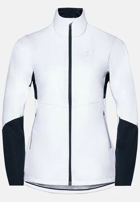 Kurtka Softshell Odlo