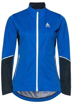 Kurtka Softshell Odlo