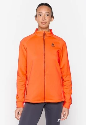 Kurtka Softshell Odlo