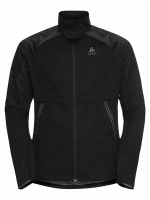 Kurtka Softshell Odlo