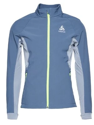 Kurtka Softshell Odlo