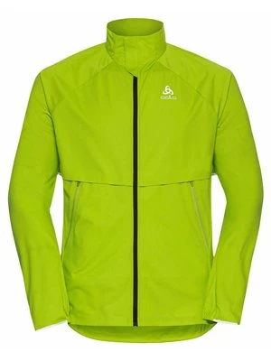 Kurtka Softshell Odlo