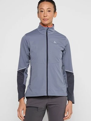Kurtka Softshell Odlo