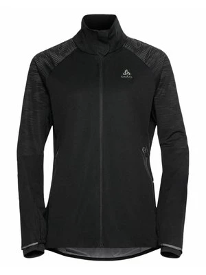 Kurtka Softshell Odlo