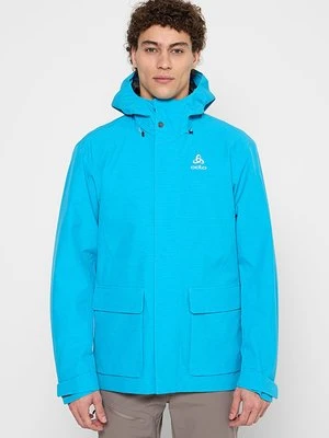 Kurtka Softshell Odlo