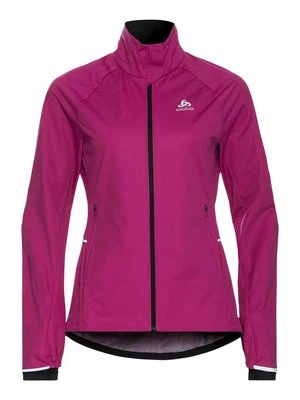 Kurtka Softshell Odlo