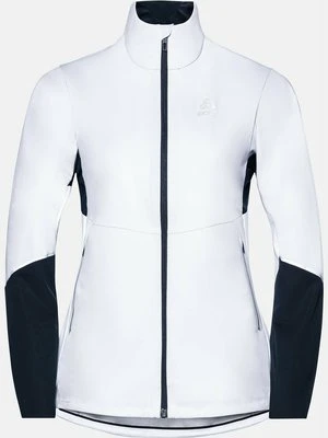 Kurtka Softshell Odlo