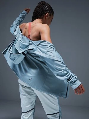 Kurtka Softshell On