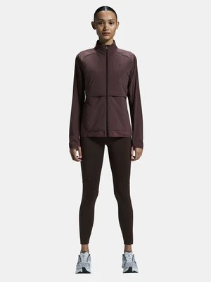 Kurtka Softshell On